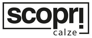 Scopri Calze